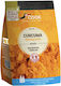 Cook At Home Kurkuma Bio 100gr