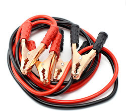 Car Power Cables 600 A Carguard