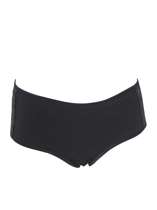 Women's Slip Portobello
