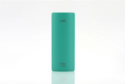 Eleaf Istick 60w Covers Teal Eleaf Istick 60w Covers Teal