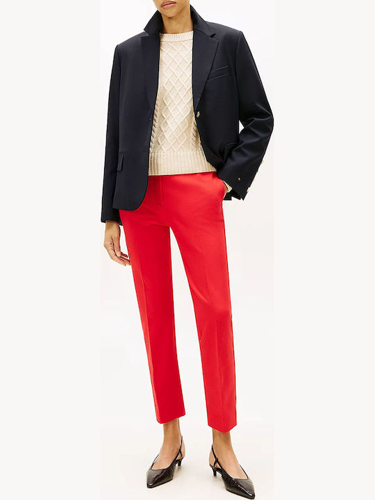 Tommy Hilfiger Tommy Hilfiger
