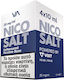 Innovation Salt Νικοτίνη 20mg 4 x 10ml