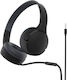 Belkin SoundForm Mini Ενσύρματα Παιδικά On Ear ...