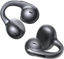 Baseus Bowie MC1 Pro Open Ear Baseus Bowie MC1 Pro Open Ear