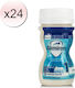 Nutricia Ready-to-Drink Milk Beverage Almiron for 0m++ Months