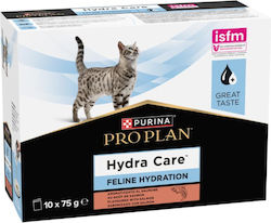 Pro Plan Υγρή Τροφή 75gr Pro Plan Υγρή Τροφή 75gr