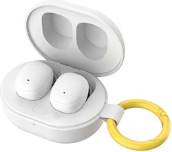 Firo Α26 In ear Bluetooth хендсфри Слушалки с К...