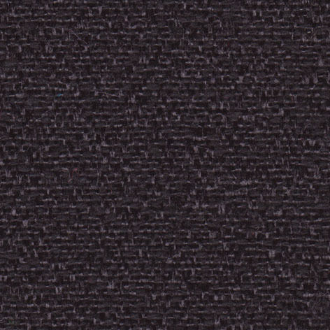 Aithrio Universal Banes Elastic Cover for Two Seater Sofa Black 1pcs Διαθέσιμα-Καλύμματα