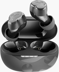 Fresh 'n Rebel Twins Breez In-ear Storm Grey