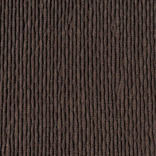 Beauty Home Σετ Ελαστικά Καλύμματα Σαλονιού Choco 3τμχ