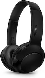 Philips SHB3075M2 Ασύρματα Bluetooth On Ear Ακο...