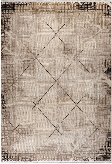 Tzikas Carpets Lorin Σετ Χαλιά Κρεβατοκάμαρας Πολυχρωμο 362-0-335-65468-170 3τμχ Tzikas Carpets Lorin Σετ Χαλιά Κρεβατοκάμαρας Πολυχρωμο 362-0-335-65468-170 3τμχ