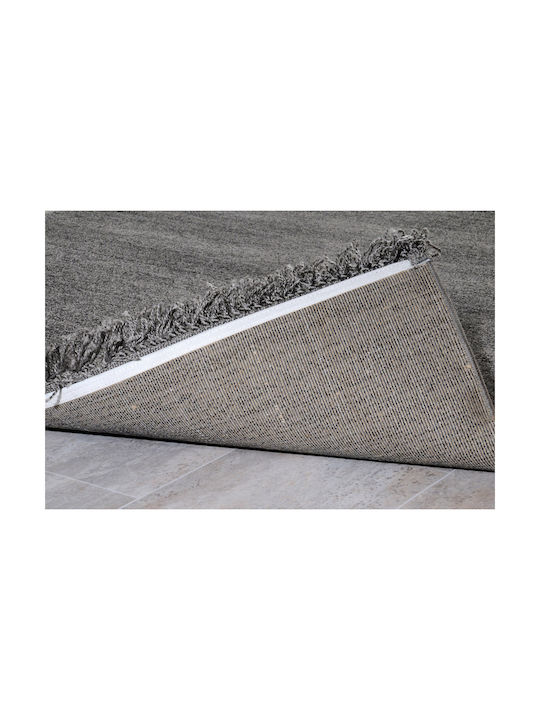Tzikas Carpets Parma Set De Covoare Moderne Pen...