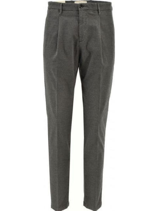 Briglia Παντελόνι Chino Grey