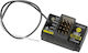 Flysky Fgr4b Receiver 4ch Afhds 3a