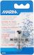 Marina 2-way Control Valve