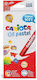 252006 Carioca Pasteluri Uleioase 12 Culori Set 6 Piese