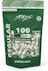 Purize Rolling Filter Tips