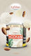 Hookain Hookah Tobacco in Gray Color
