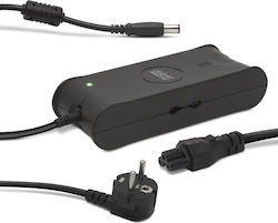 Dell Laptop Network Adapter 90w 19.5v 4.5a Dell Laptop Network Adapter 90w 19.5v 4.5a
