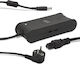 Dell Laptop Network Adapter 90w 19.5v 4.5a