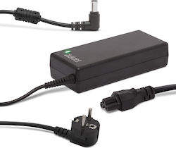 Netzwerkadapter Laptop Sony