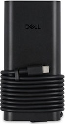 Dl 165W USB-C GAN Adaptor AC Cablu De Alimentare Dl 165W USB-C GAN Adaptor AC Cablu De Alimentare
