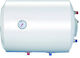 Iliofan HM60Ο