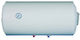Iliofan HTH100Ο