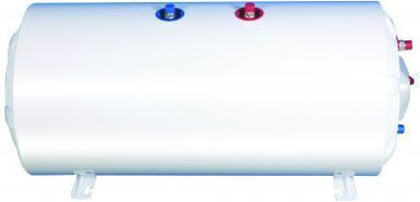 Iliofan HM100D