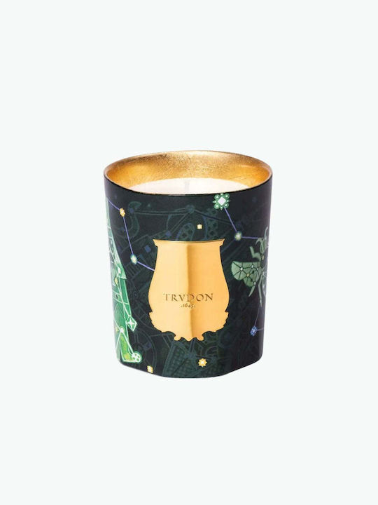 Κερί Cire Trudon Fir Christmas Tree Scented Candle