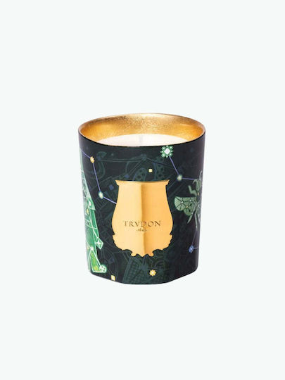 Cire Trudon Fir Weihnachtsbaum Duftkerze
