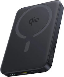 Baseus EnerFill FM12 10000mAh 22.5W