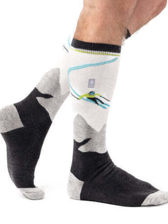 Heat Holders Ultra Lite White