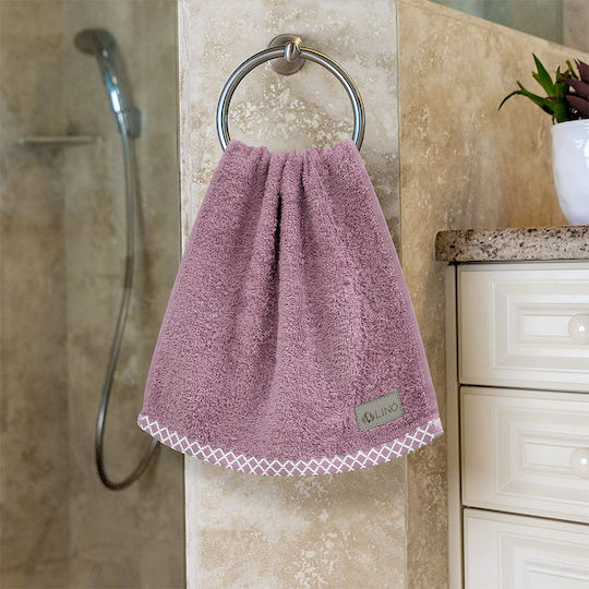 Lino Home Marley