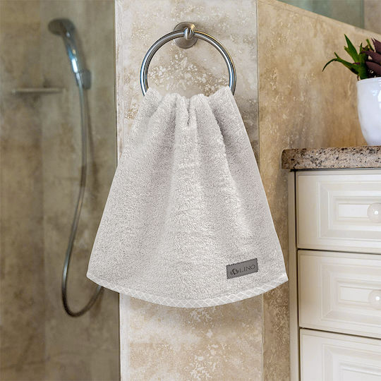 Lino Home Marley Lino Home Marley