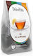 Dolcevita Чай С Лимон 16 Бройки Dolce Gusto