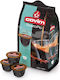 Covim Κάψουλες Espresso Orocrema Συμβατές με Μηχανή Dolce Gusto 48caps