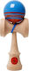 Kendama Europe Kendama