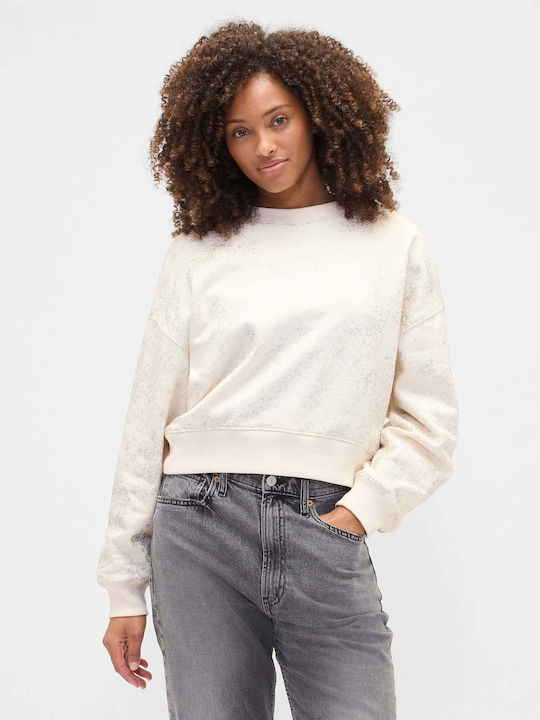 GAP