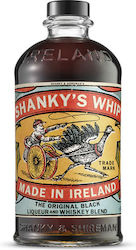 Shanky's Whip Likör 33% 50ml