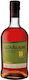 Cask Strength Batch Single Malt Ουίσκι 10 Ετών Σκωτίας 59.4% 700ml