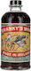 Whip Single Malt Ουίσκι Ιρλανδίας 33% 1000ml