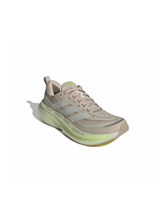 adidas Supernova Glide KJ8659 Sport Shoes Running White | Skroutz.mt adidas Supernova Glide KJ8659 Sport Shoes Running White | Skroutz.mt