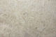 Yurtbay Seramik Fliese Boden / Wand Küche / Bad 60x40cm Sand