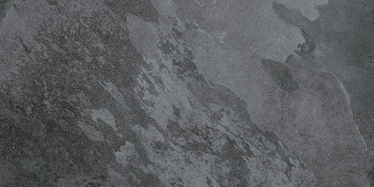 Prima Vista Fliese Boden Innenbereich 120x60cm Black