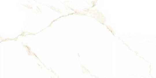 Emotion Ceramics Fliese Boden Innenbereich 120x60cm
