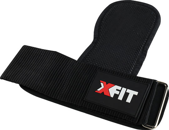 X-FIT Gripper Αξεσουάρ Αθλητικών Οργάνων