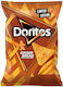 Doritos Gingerbread 180g