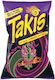 Takis Dragon Sweet Chilli 100gr